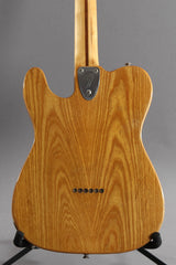 1973 Fender Thinline Telecaster Natural