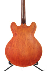 1970 Gibson ES-345 Vintage Cherry
