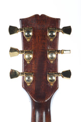 1970 Gibson ES-345 Vintage Cherry