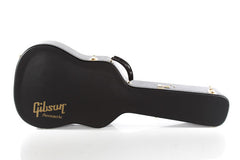2012 Gibson Custom Shop Doves In Flight Acoustic Guitar