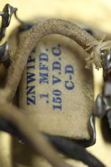 1959 Fender P Precision Bass Refin