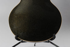 2009 Gibson Custom Shop ES-335 Black Sparkle ~Rare~