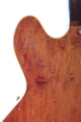 1970 Gibson ES-345 Vintage Cherry