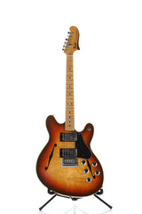 1975 Fender Starcaster