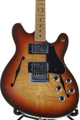 1975 Fender Starcaster