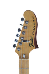 1975 Fender Starcaster