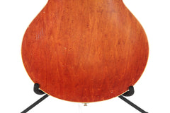 1970 Gibson ES-345 Vintage Cherry