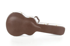 2011 Taylor GT-8 Baritone 8 String Acoustic Electric Guitar