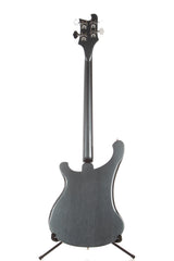 1989 Rickenbacker 4001 Bass Guitar -REFINISHED-