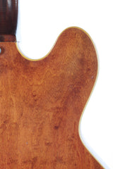 1970 Gibson ES-345 Vintage Cherry
