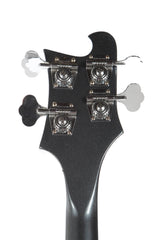 1989 Rickenbacker 4001 Bass Guitar -REFINISHED-