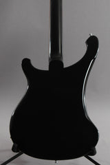 1998 Rickenbacker 4003 Jetglo Bass Guitar