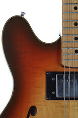 1975 Fender Starcaster
