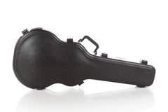 1970 Gibson ES-345 Vintage Cherry