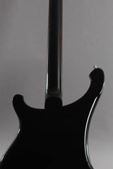 1998 Rickenbacker 4003 Jetglo Bass Guitar