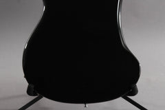 1998 Rickenbacker 4003 Jetglo Bass Guitar