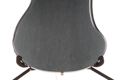 1989 Rickenbacker 4001 Bass Guitar -REFINISHED-