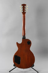 1991 Gibson Les Paul Classic Tobacco Sunburst