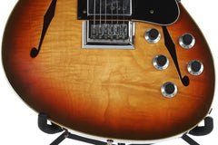 1975 Fender Starcaster