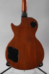 1991 Gibson Les Paul Classic Tobacco Sunburst