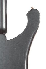 1989 Rickenbacker 4001 Bass Guitar -REFINISHED-