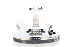 1989 Rickenbacker 4001 Bass Guitar -REFINISHED-