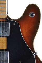 1975 Fender Starcaster