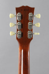 1991 Gibson Les Paul Classic Tobacco Sunburst