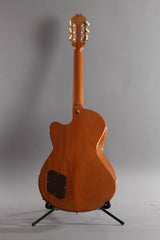 1982 Gibson Custom Shop Chet Atkins CE Classical Guitar