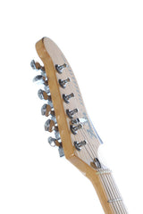 1975 Fender Starcaster