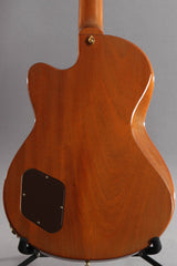 1982 Gibson Custom Shop Chet Atkins CE Classical Guitar