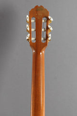 1982 Gibson Custom Shop Chet Atkins CE Classical Guitar