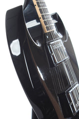 2011 Gibson SG Angus Young Thunderstruck Ebony