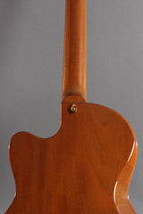 1982 Gibson Custom Shop Chet Atkins CE Classical Guitar