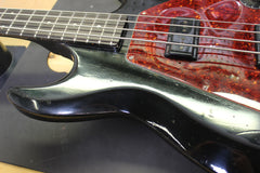 1976 Gibson Ripper Bass