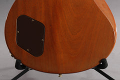 1982 Gibson Custom Shop Chet Atkins CE Classical Guitar