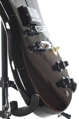 2011 Gibson SG Angus Young Thunderstruck Ebony