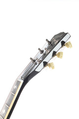 2011 Gibson SG Angus Young Thunderstruck Ebony