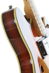 1975 Fender Starcaster