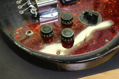 1976 Gibson Ripper Bass