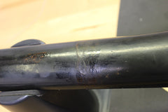 1976 Gibson Ripper Bass