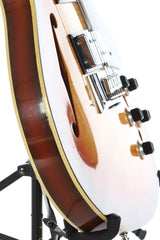 1975 Fender Starcaster