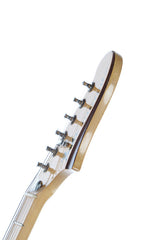 1975 Fender Starcaster