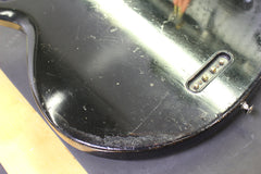1976 Gibson Ripper Bass