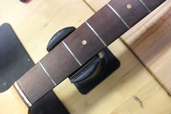 1963 Fender P Precision Bass Refin