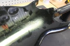 1976 Gibson Ripper Bass