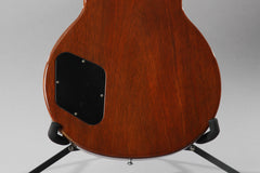 1991 Gibson Les Paul Classic Tobacco Sunburst