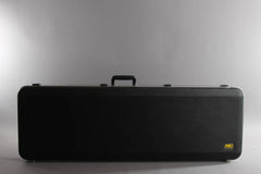 2019 Rickenbacker Limited Edition 4003AC Al Cisneros Signature Walnut Bass