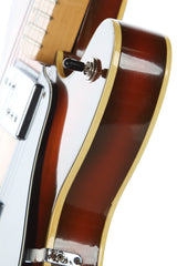 1975 Fender Starcaster