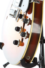 1975 Fender Starcaster